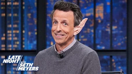 Episode 133: Week of 31 March 2025