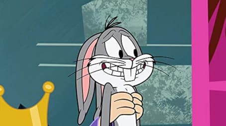 The Knight Time Is the Right Time