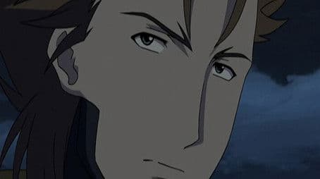 A Rondo That Transcends Time