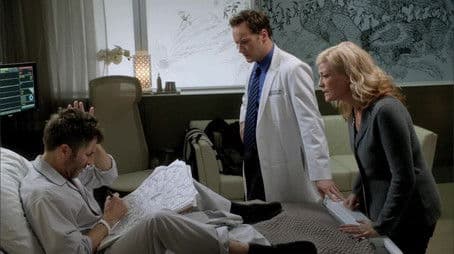 In Case of (Re)Birth