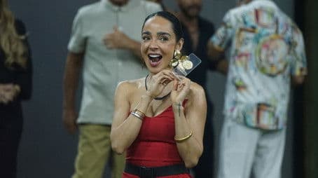 Cuando las puertas se cierran