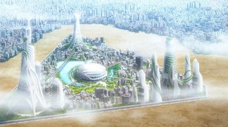 He who laughs last, laughs best.