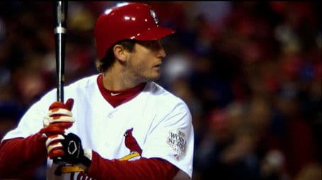 Finished By Freese