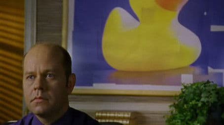 My Faith in Humanity