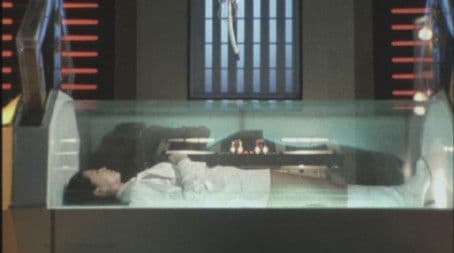 A Game Zone Labyrinth