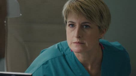 B - Bezm-i Alem Valide Sultan Mosque