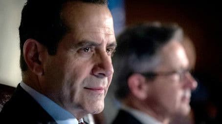 The Path to War Part One: The Gathering Political Storm