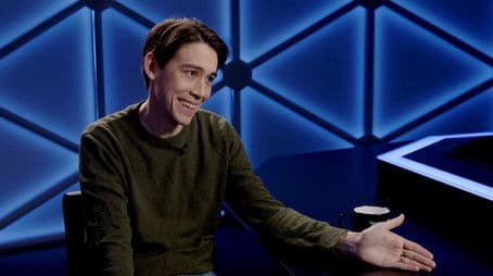 Edit While They're Killing It (with Zac Oyama)