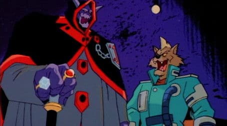 Night of the Dark Kat