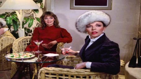 Reunions in Singapore