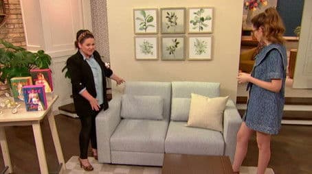 Wednesday, April 9, 2025