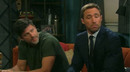 Thursday May 23, 2019