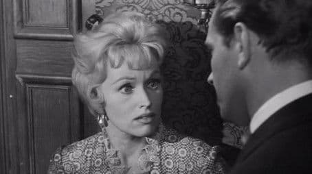 You Can't Beat the Percentage