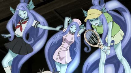 Get It With Your Own Hands