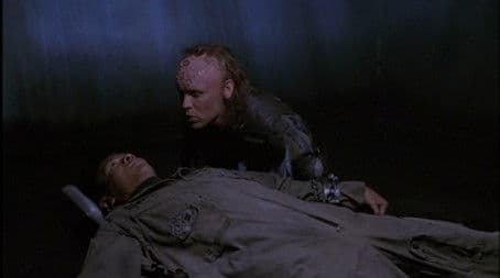 Choice or Chance (2)