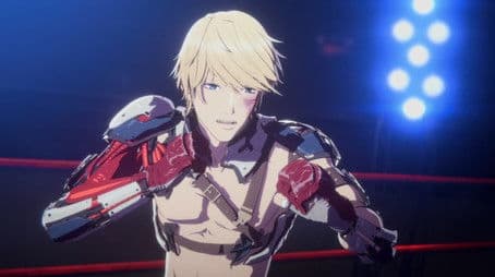 The possiblility of it working is infinitely close to zero!