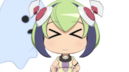 Rose's Counseling Room 2