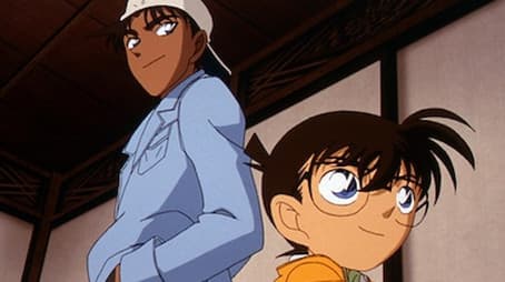 Three Days With Harley Hartwell