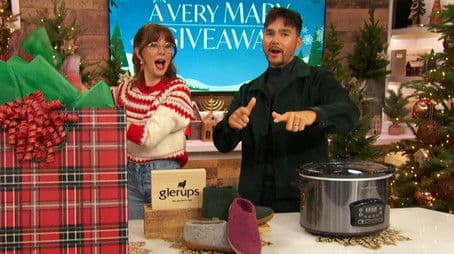 Monday, December 1, 2025