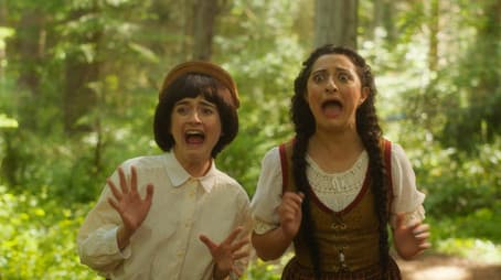 The Honorable Order of the Debras