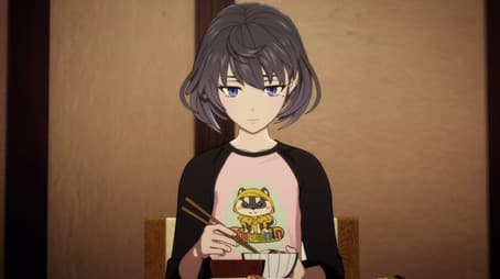 A Consideration on "Truth"