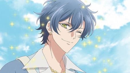 The Twit-Tree Is Hi-CARA!