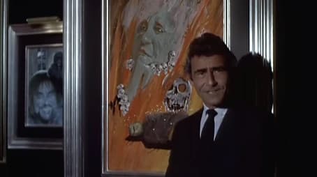 I'll Never Leave You - Ever / There Aren't Any More MacBanes