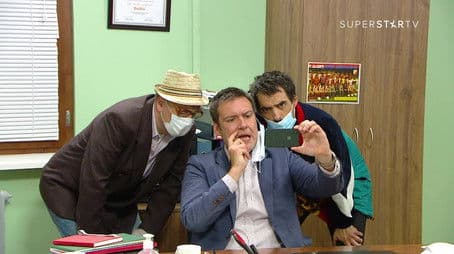 1401 Generacija peta