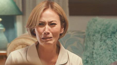 Beginning of the Aftermath