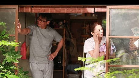 Life still has a lot more funky in it!!