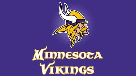 Vikings