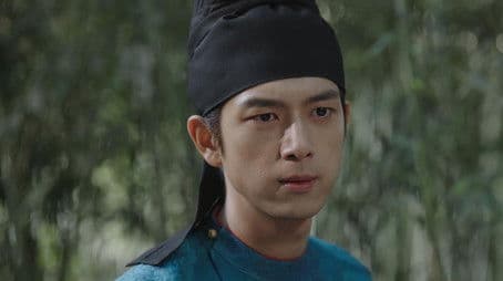 Search of the Merchant Ship