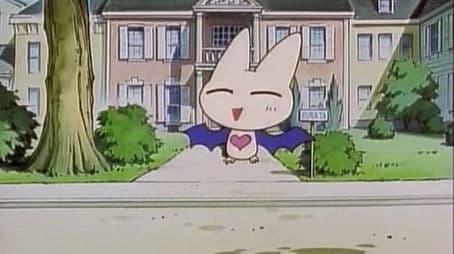 Run Away, Run Away, Over the Ocean