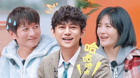 24/7 Market Episode 10