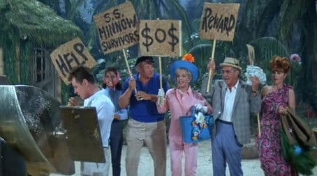 Smile, You're on Mars Camera