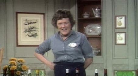 Chocolate Mousse and Caramel Custard