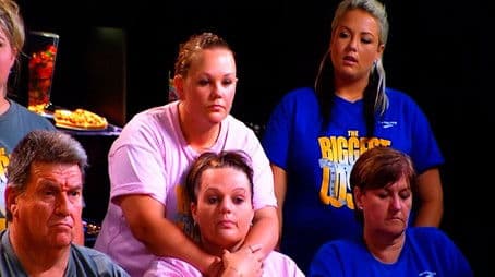 Mothers Vs Mother & Daughter