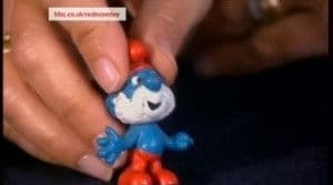 Comic Relief - Antiques Roadshow