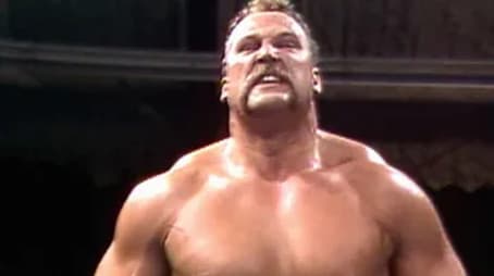 Mid-South Wrestling - Mar. 30, 1985