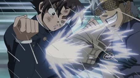 Don't Give In! The Words Left by a Loved One!