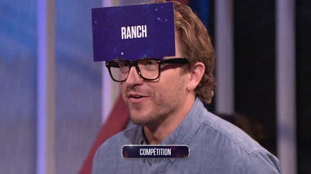 Episode Friday, October 5, 2018