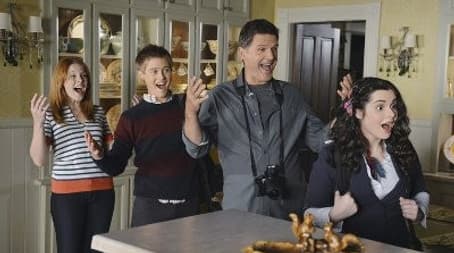 This Is the Color of My Dreams