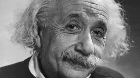 Colosseo - L'arena dei gladiatori