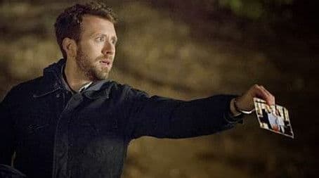 The Heiress in the Hill