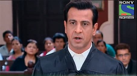 Shraapit Tapoo Part 2