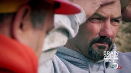 Million Dollar Season