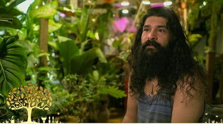 Compilations 2024: Episode 2