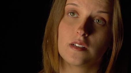 Brandi/Joseph/Sam and Suzanne