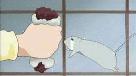 Invincible Friendship?