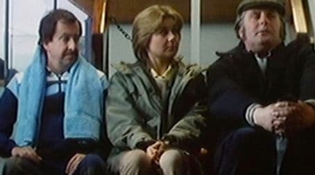 Can Anybody Join In?